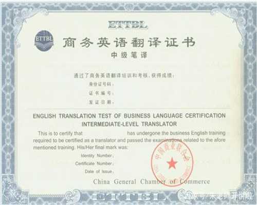 您需要知道的有关多语种社交媒体活动的一切
