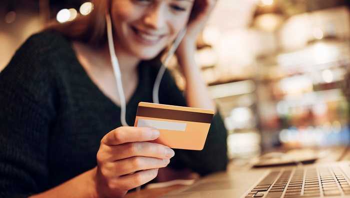 PayPal推出全球卖家计划