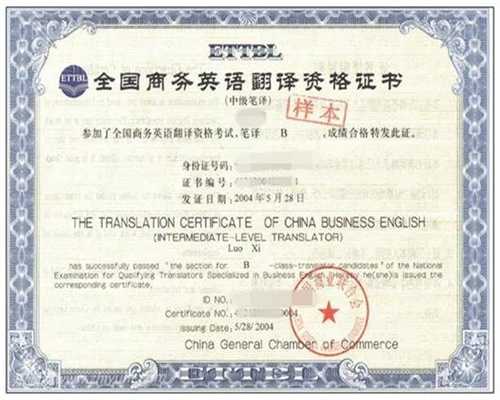 什么是Hreflang标签?为什么这很重要?