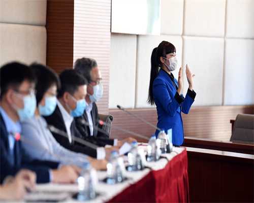西班牙语的阿拉伯语的关系