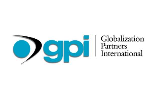 Globalization Partners International获得ISO 17100-2015认证