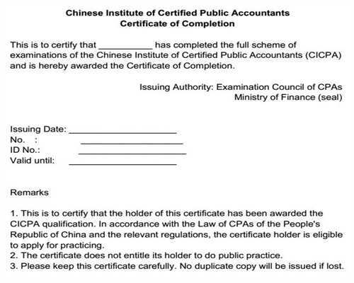 缺乏语言技能的经济代价