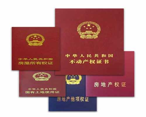 平凡中的伟大—致每一位同传译员
