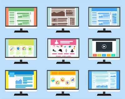 indesign animation-home indesign animation-home