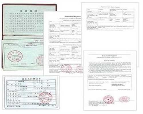 汉英同声传译的技巧