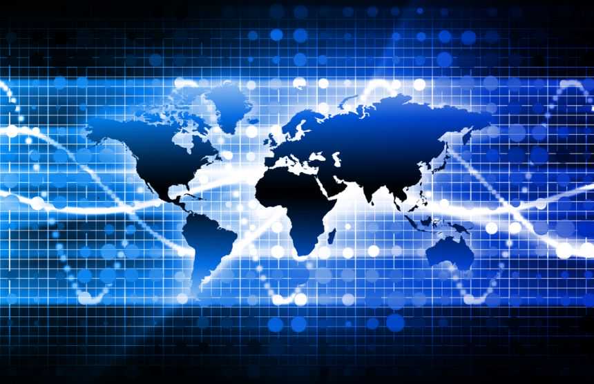网站国际化-为什么您的全球网站应使用CDN？