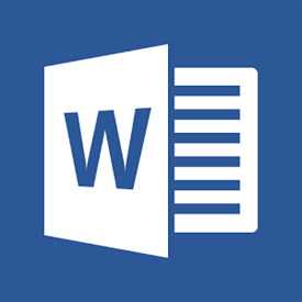 Word与Publisher-哪个更适合DTP？