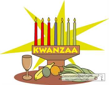 gpi-winter holidays-kwanzaa
