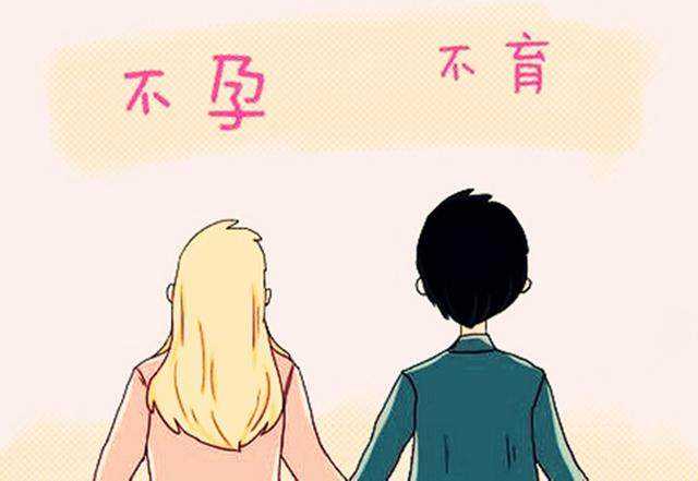 代生套餐费用_代生哪里正规,试管婴儿为什么要打保胎针？原来是这个原因