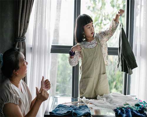 供卵代怀生男孩_助孕网代生怎么样,第三代试管婴儿有多少费用 第三代试管婴儿有多少费用多少