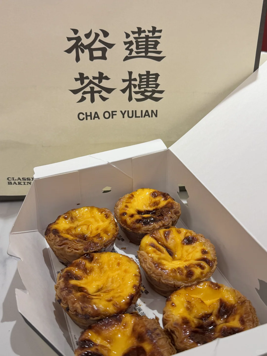 码住❗️❗️看完少排半小时队,代孕正规医院