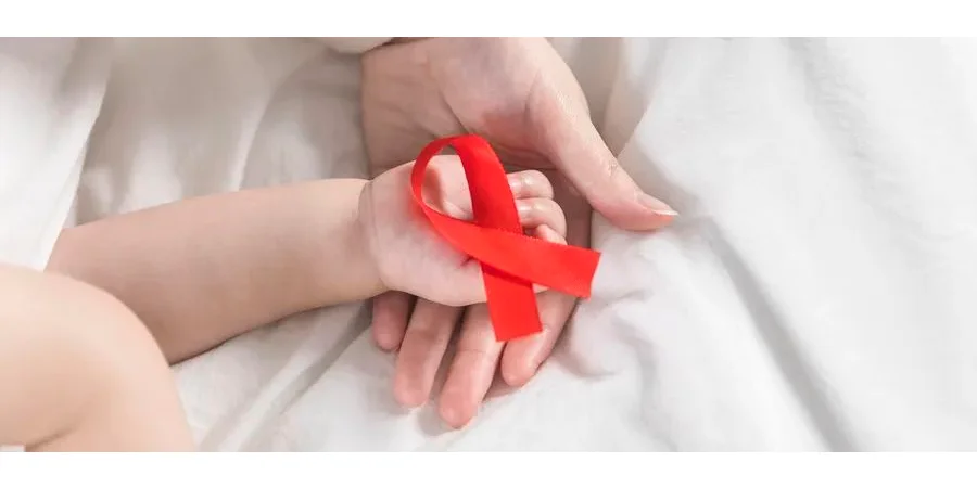 HIV传染病患者通过洗精🧪宝宝需要多少钱,国内试管代怀费用&国内做试管龙凤胎的费用