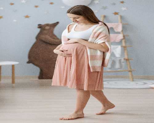 代怀生试管机构_试管代生中介费用,华西三代试管婴儿在哪里挂号-华西二院三代试管婴儿费用