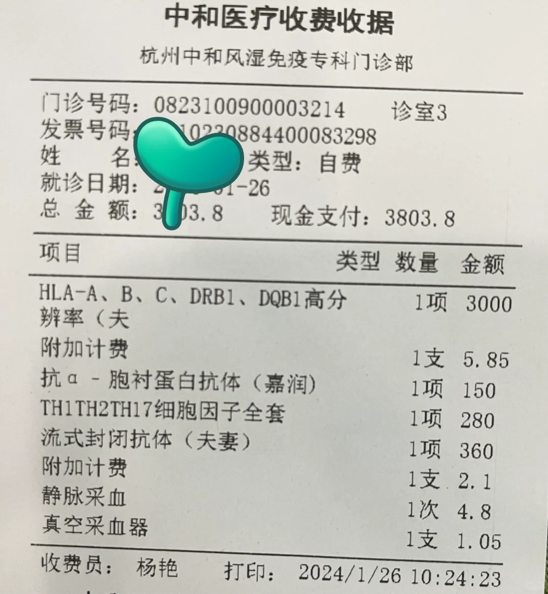 从未着床生化胎停，把所有检查都查齐了,国内供卵高端机构有哪些，代孕中心哪家比较好