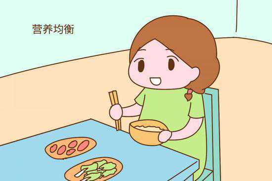 代生宝宝成功率-代生双胞胎中心,做试管检查遗传病挂什么科？试管遗传基因筛查