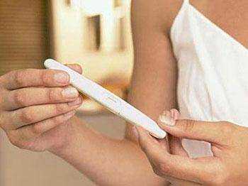 代生孩子机构&有没有试管代怀,试管婴儿在国内好做吗 试管婴儿在国内合法吗