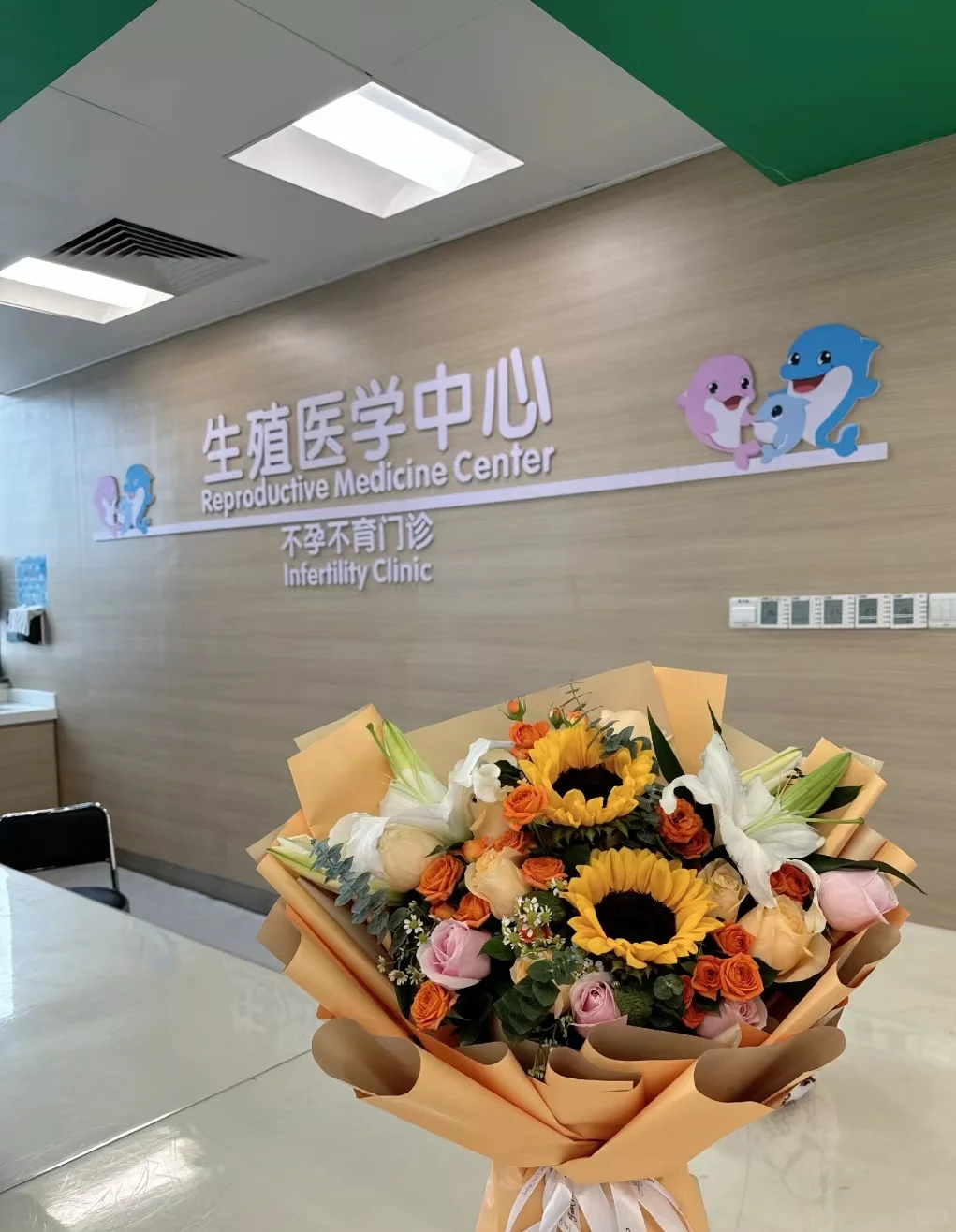 广西试管推荐的医院和医生,供卵助孕机构电话地址
