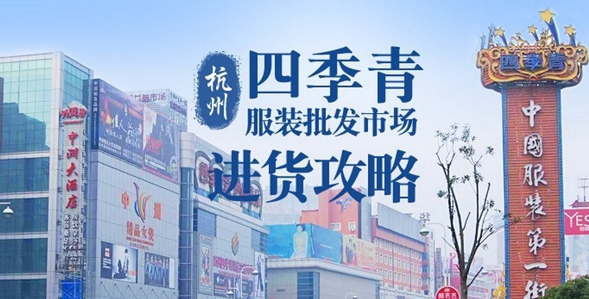 菲律宾是个没有语言的民族？
