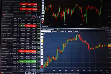 可爱教主杨丞琳自曝怪癖 不爱洗头 最多连续7天