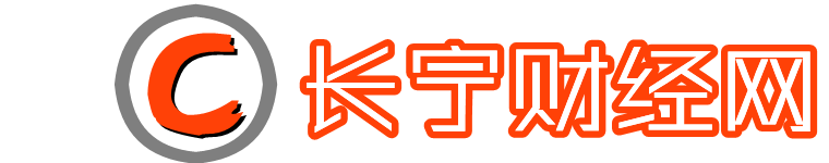 谢长廷以&amp;amp;quot;前民进党主席&amp;amp;quot;身份在大陆开微博
